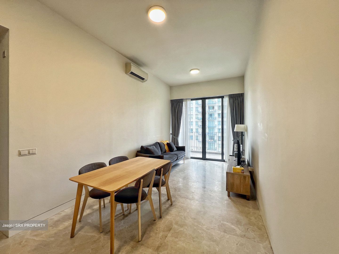 Highline Residences (D3), Condominium #566838641